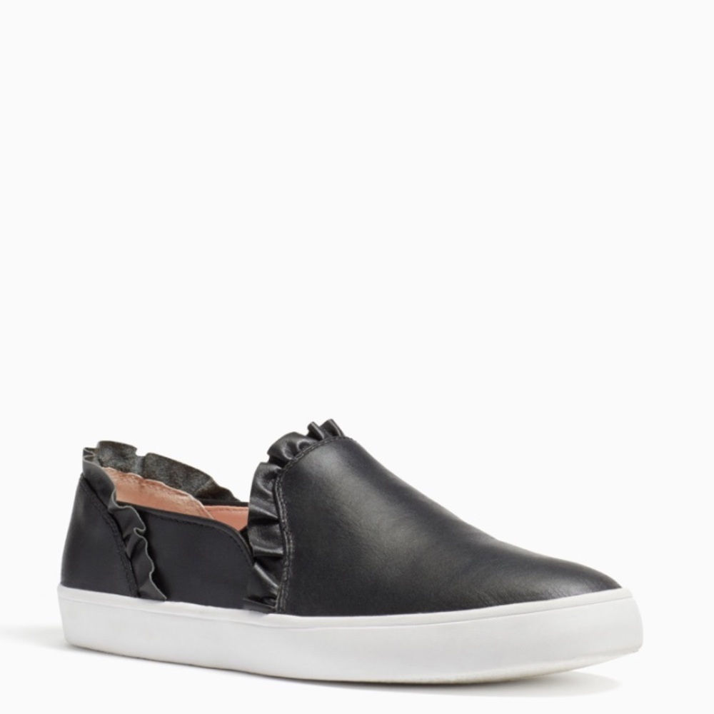 Kate Spade sneaker